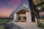 padel-courts-mcallen-texas-design-build.jpg.jpg
