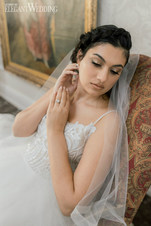 Montreal Makeup Artist. Vitorino Beauty. Elegant Wedding.jpeg