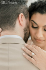 Montreal Bridal Makeup. Elegant Wedding.jpeg
