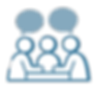 icon2.png