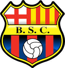 BSC