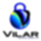 Vilar