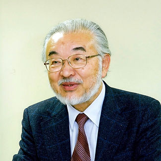 oike.jpg