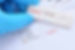 Test-antigenique-SI-DEP-ci.jpg