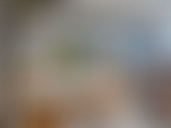 What’s The Difference Between an Onsite, Remote, and Hybrid Workplace