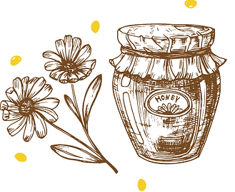 flower honey logo.png