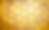 Honeycomb gold background.png