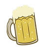 painting-beer-retro copy.png