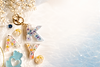 B3CCE2A3-A299-4E39-AD65-927A75069162.PNG