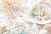 BF0D83DC-42E0-41C4-BC86-31AB792F0B3C.PNG