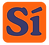 LOGO 5_edited.png