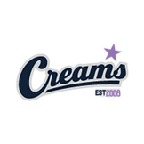 Client Logos (2).png