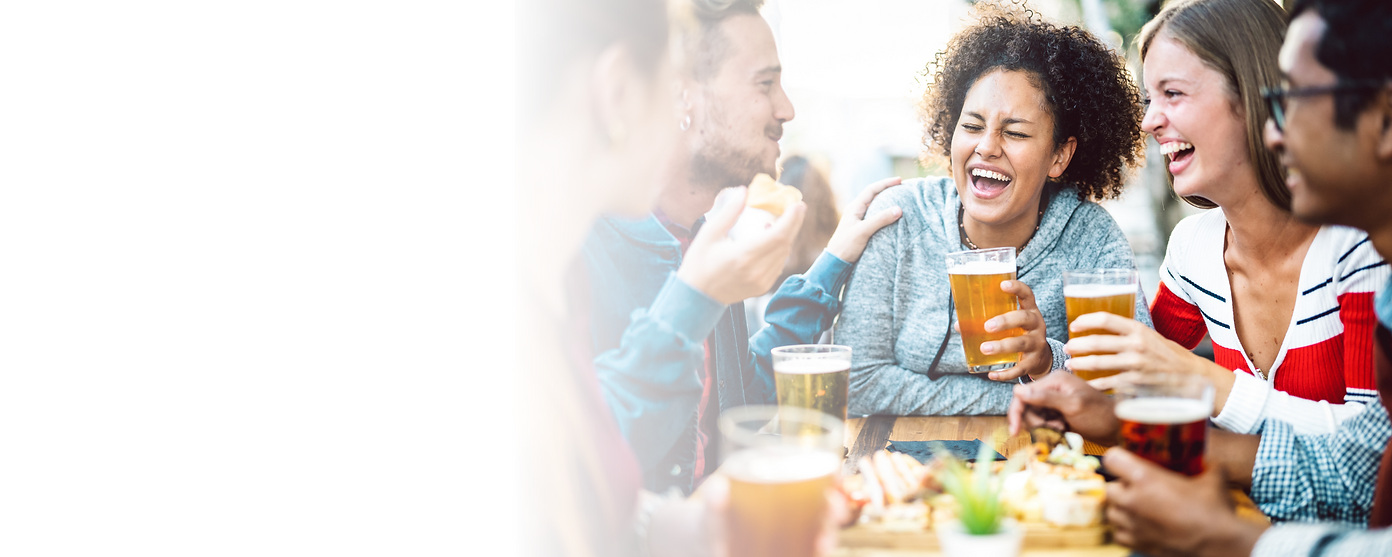 Increase Your Rate Of Sales With Your Local Customers (2).png