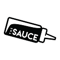 Graphics (22).png