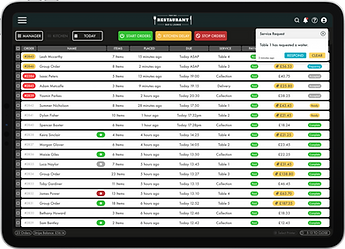 Live Order - Manager 2.0 (no shadow).png