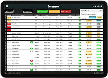 Live Order - Manager 2.0 (no shadow).png