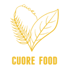 Client Logos (5).png