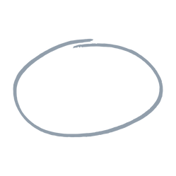 Add a subheading (29).png