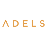 Client Logos (4).png