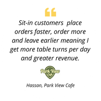 Graphics (17).png