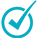 Graphics (11).png