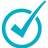 Graphics (11).png