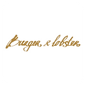 Graphics (21).png