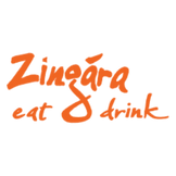 Client Logos (1).png