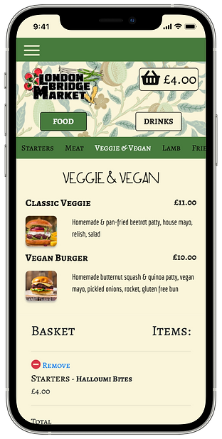 Menu Order - LBM (1).png