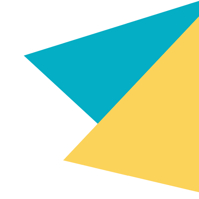 Graphics (10).png