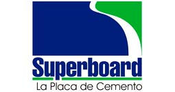 superboard_logo1.jpg