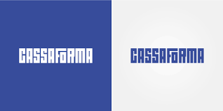 Cassaforma.png