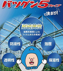 螢幕擷取畫面 2025-10-30 162947.png