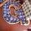 Thumbnail: Letras decorativas