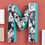 Thumbnail: Letras decorativas