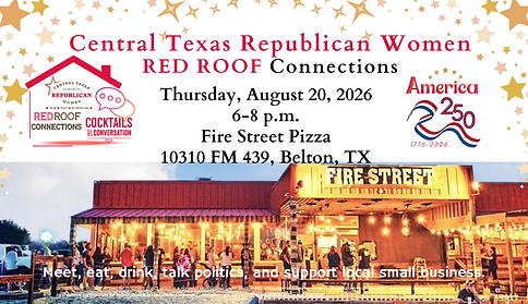 CTRW RED Cocktails & Conversations Fire Street Pizza WIX.png