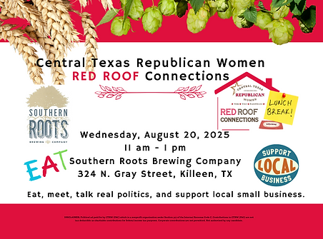 RED Roof Connection Lunch Break August (800 x 600 px).png