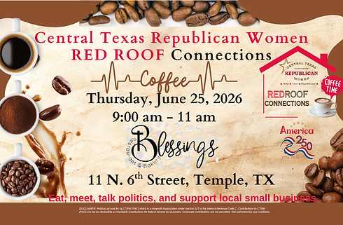CTRW RED Roof Coffee Connections Blessings Wix.png