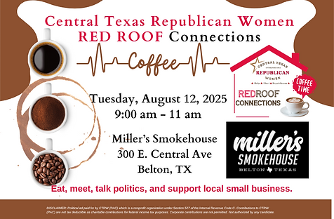 Central Texas RW Red Roof Connection August Coffee Event (800 x 600 px).png