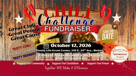 CTRW Chili Challenge Fundraiser Wix.png