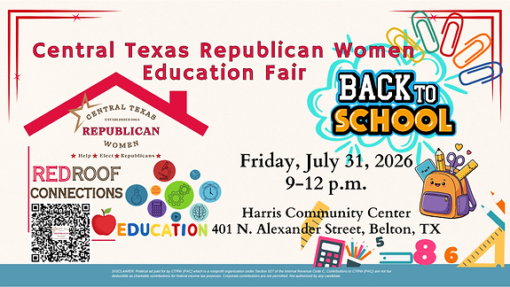 CTRW RED Roof Education WIX Event.png