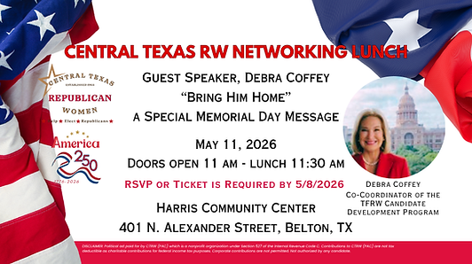 CTRW May 2026 event (980 x 552 px).png