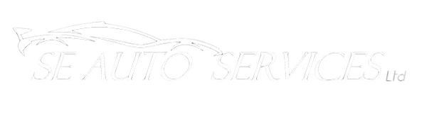 SE Auto final PNG.png