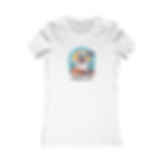French Bulldog with Guitar on beach, Jimmy Buffet Tribute French Bulldog T-Shirt