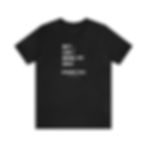 Thumbnail: Smoosh Face Apparels But, Can I Bring My Dog? T-shirt
