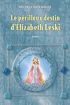 Couverture_edited.jpg