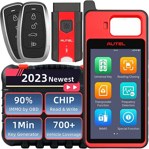 AUTEL KM100.jpeg