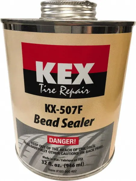 kx-507f.webp