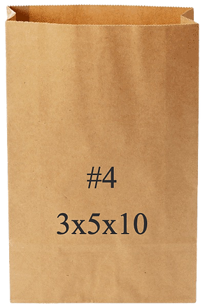 Image 16_edited_edited.png