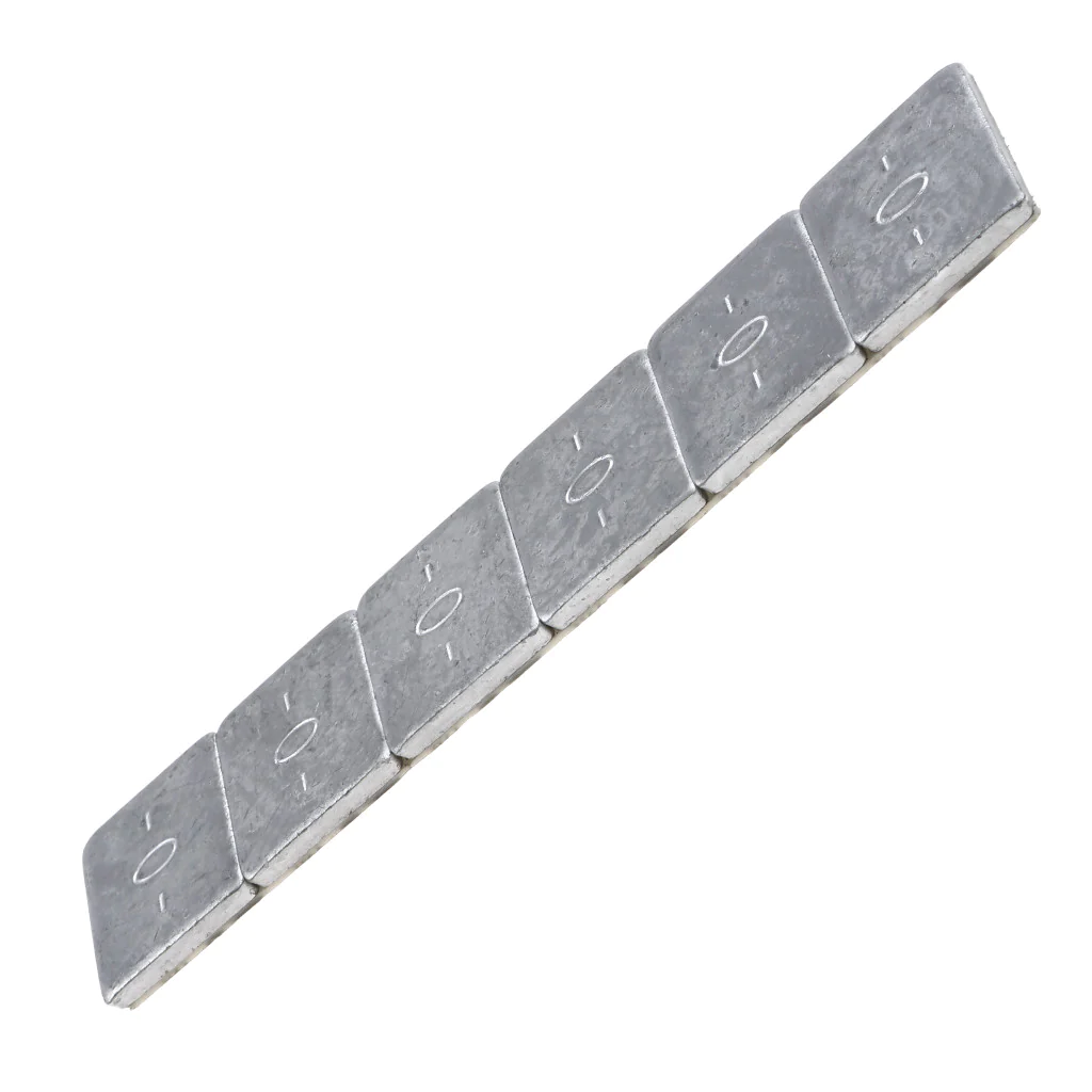 plombco-stickpro-506fe-15-steel-1-oz-stick-on-adhesive-tape-wheel-weight-Pic1_1200x.jpg.we
